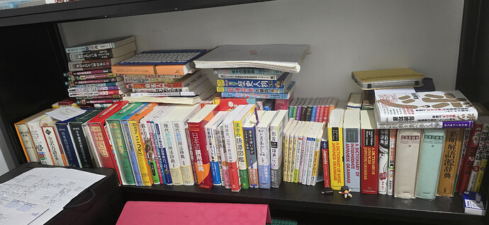 137f36d4-3e46-46fc-a1c3-8e689154c463-1_all_63191